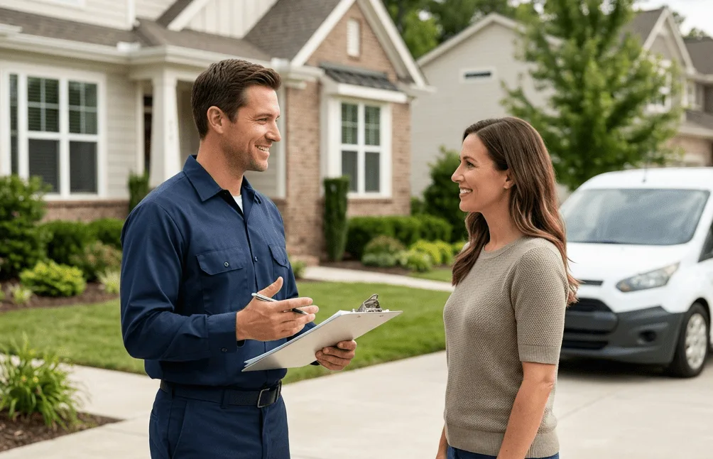 Mold Remediation Cameron, LA FAQs
